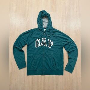 Gap Hoodie Large